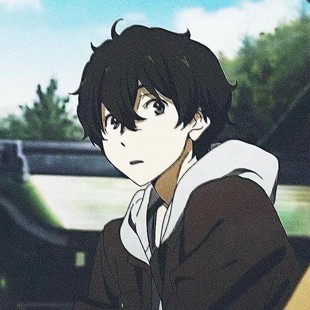 小宁.