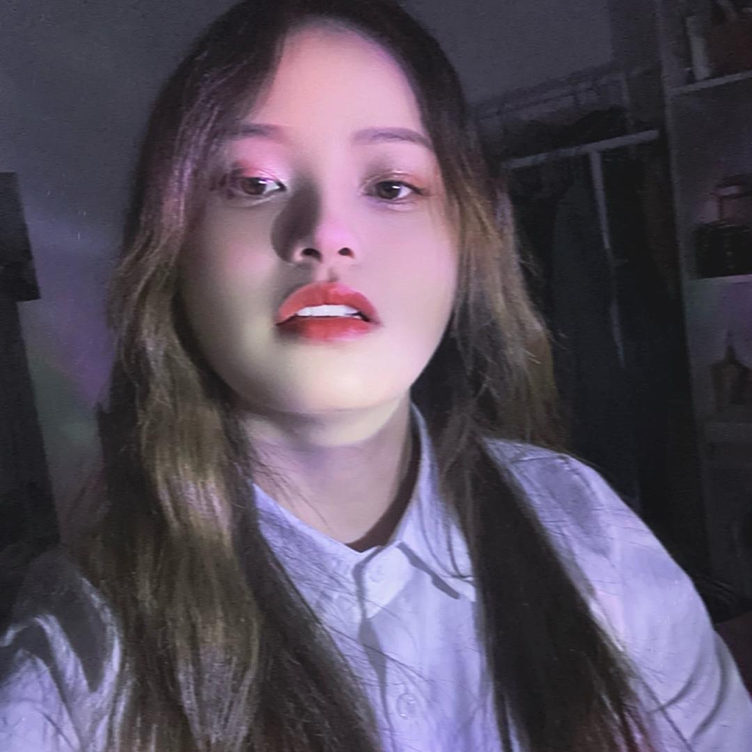 @木子98