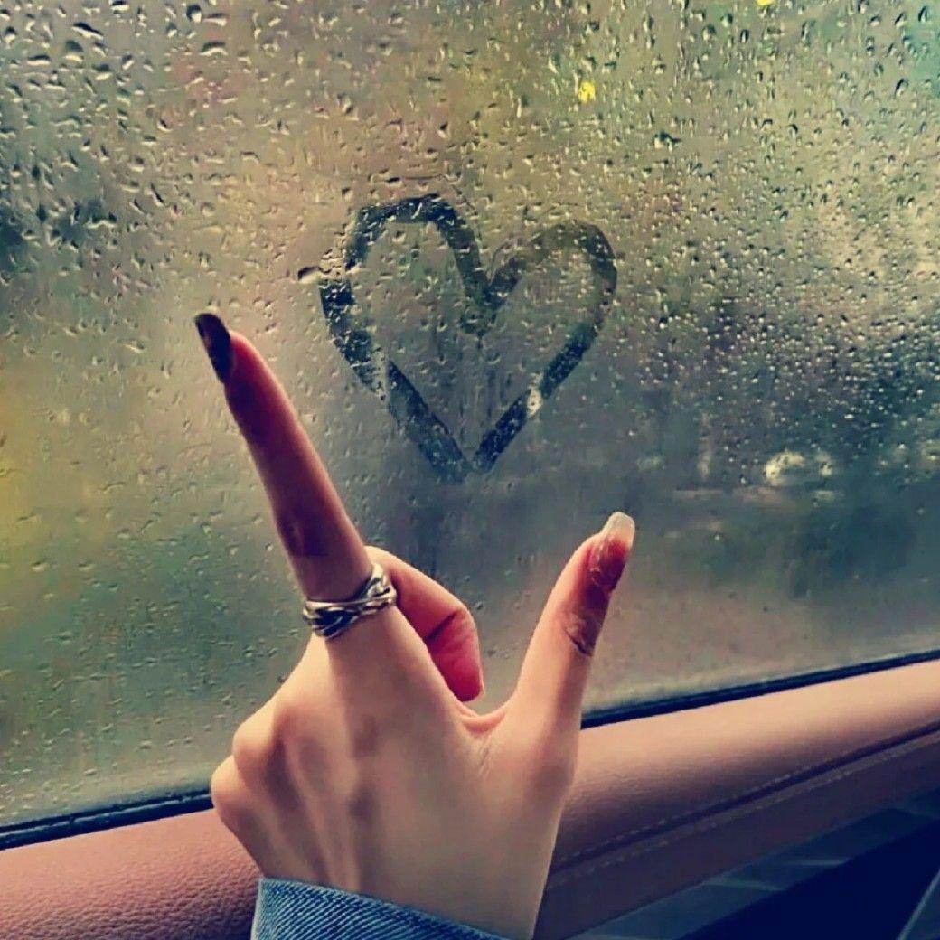 এ᭄过期的糖🍬