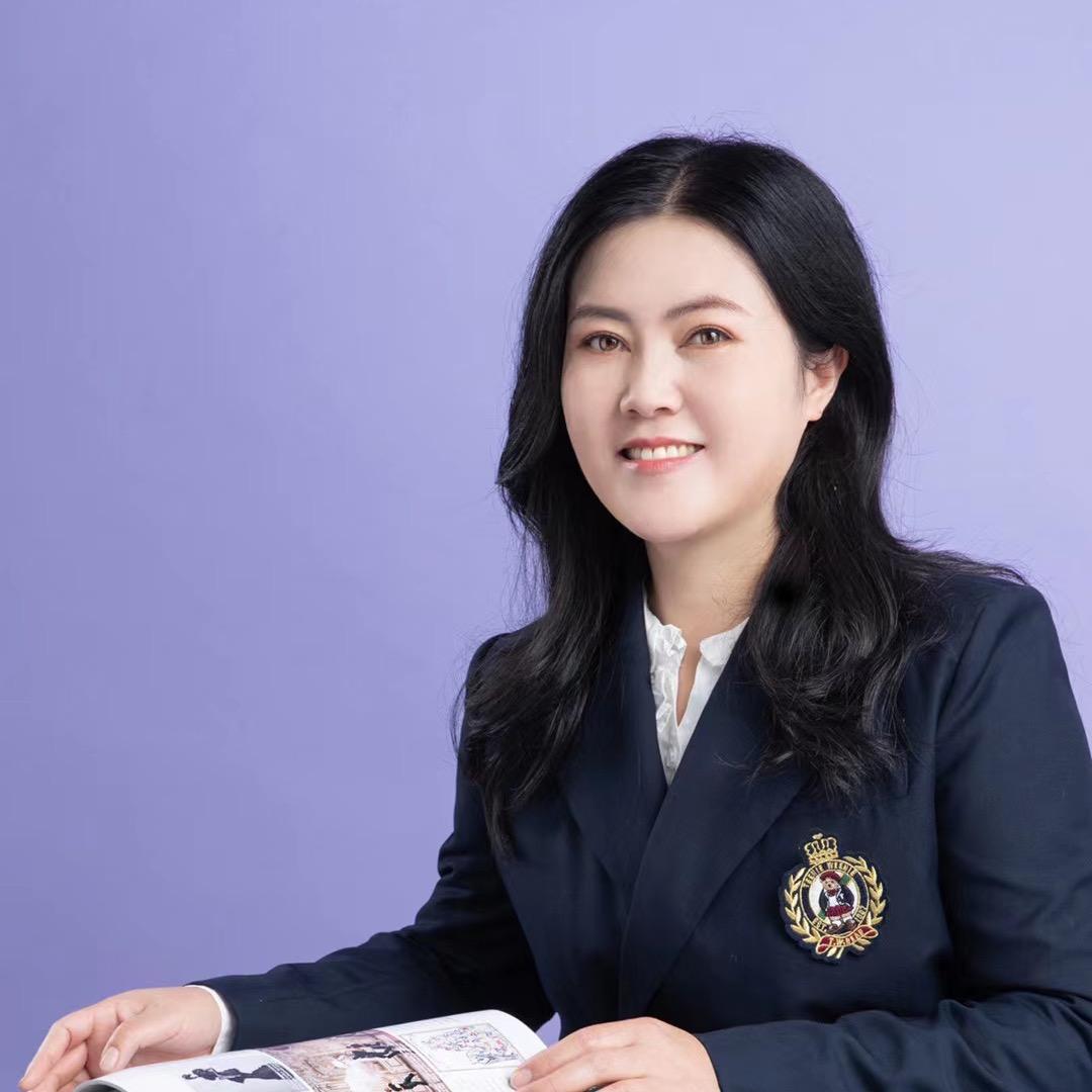 青西新区金海滨幼儿园