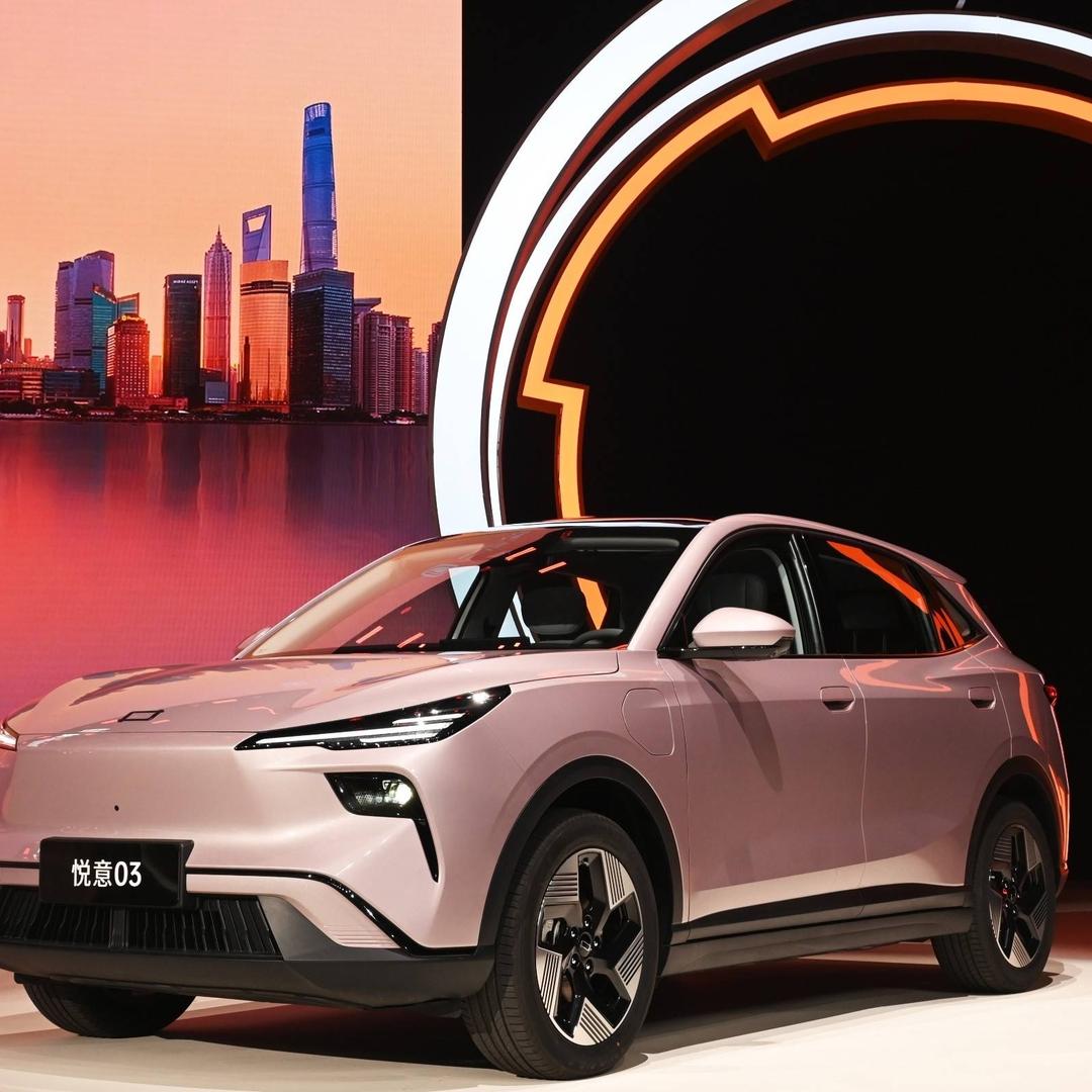 一汽奔腾悦意玉溪能越4S店