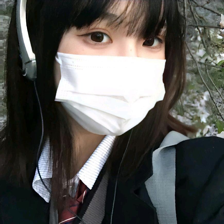 陆舟行_