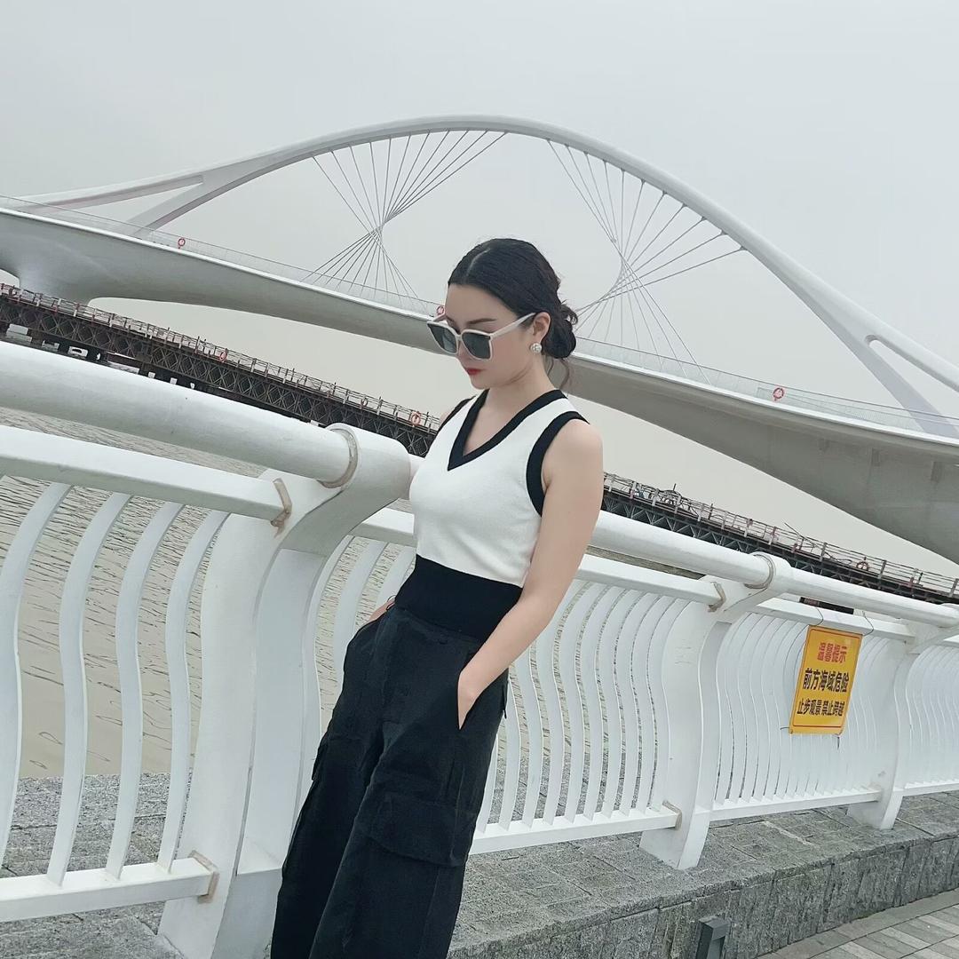 翻篇