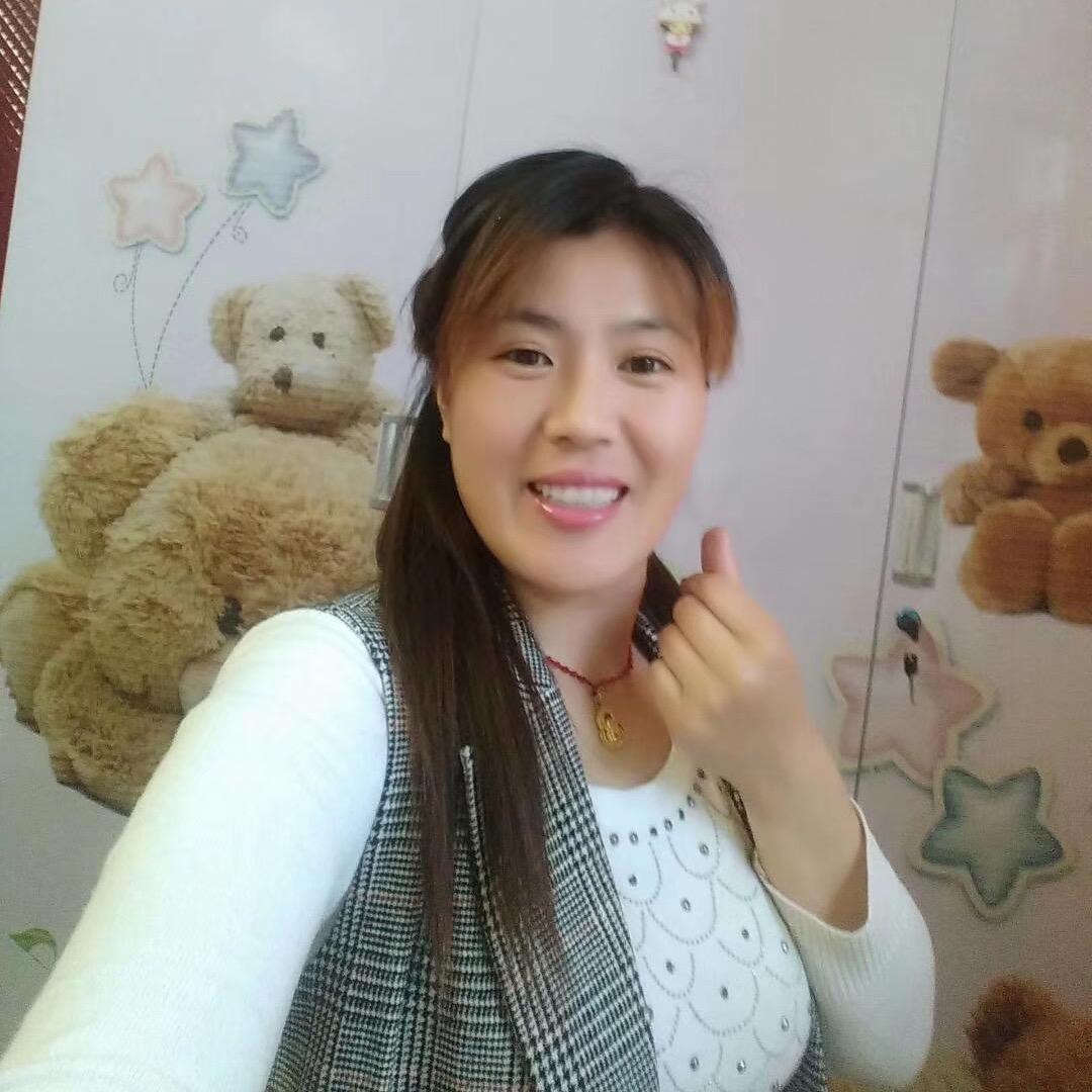 鸽子姐🎙