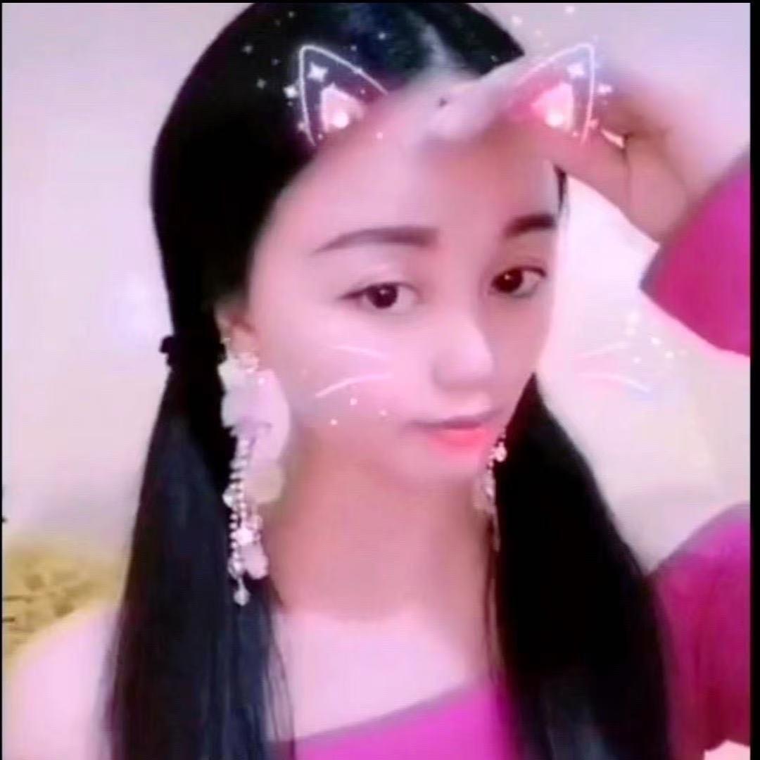 韩欣儿
