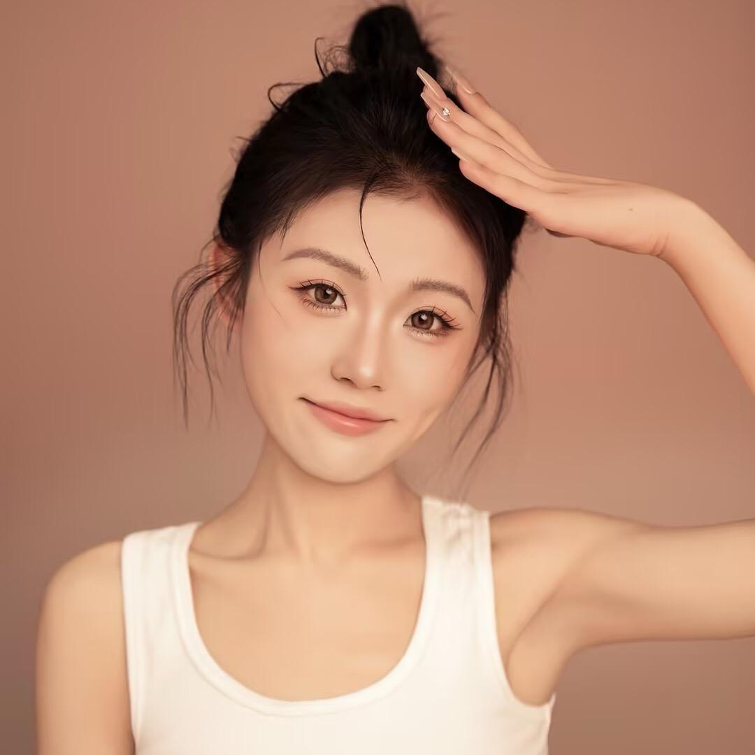 青青好物严选