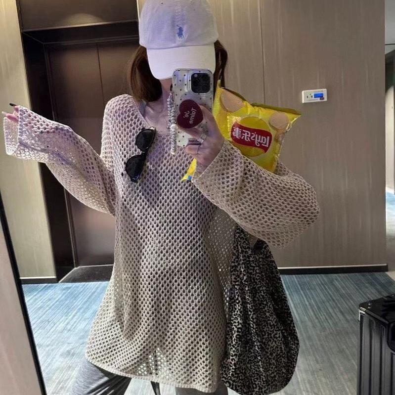 苏苏家韩系女装