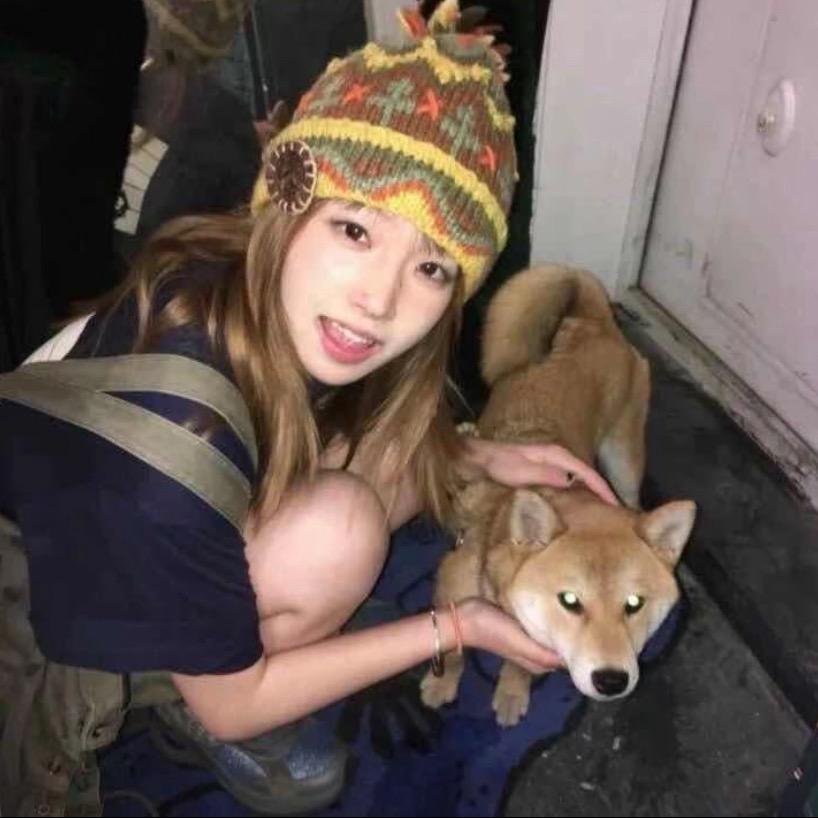 好。