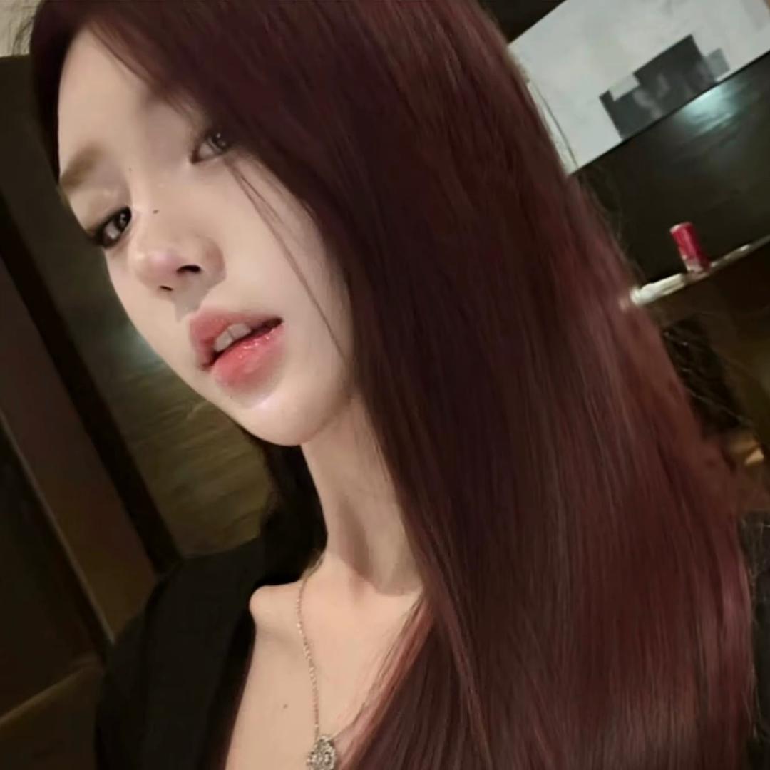 刺