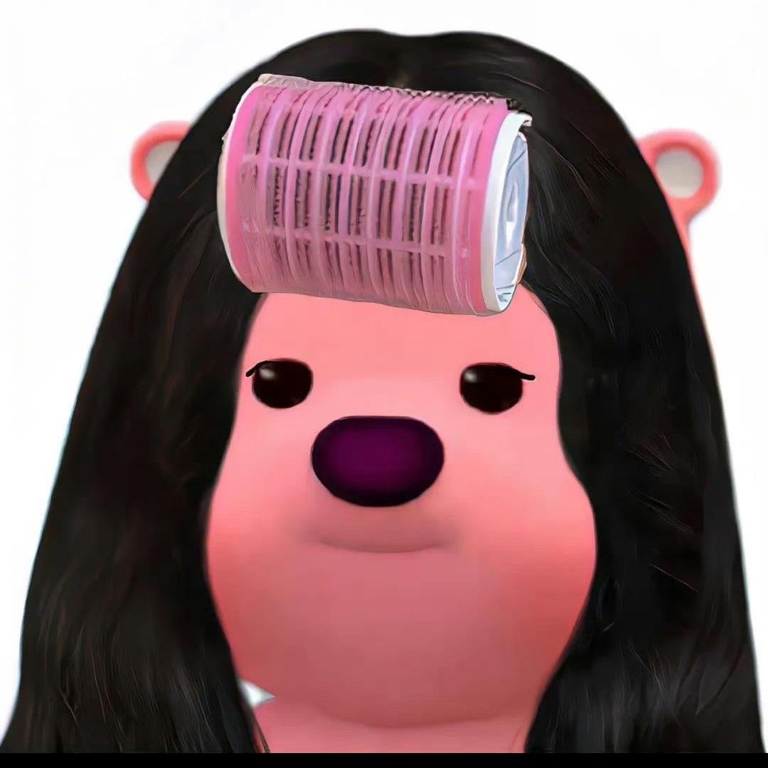 溜溜梅.