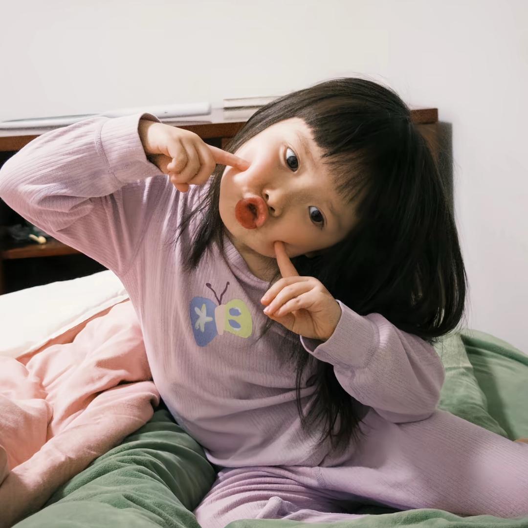 去哪都会吃火鸡面