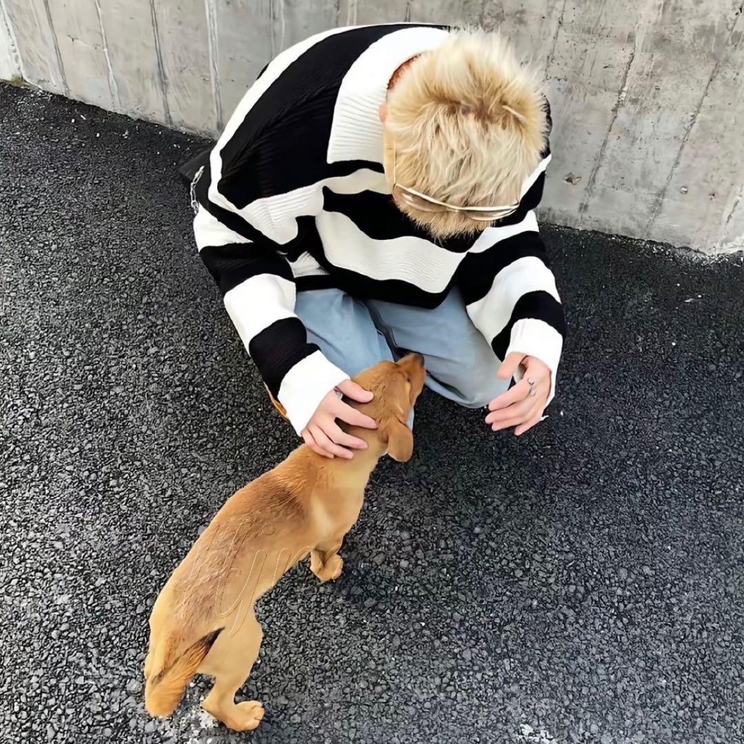 東.🔗