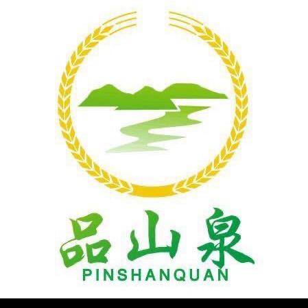 品山泉
