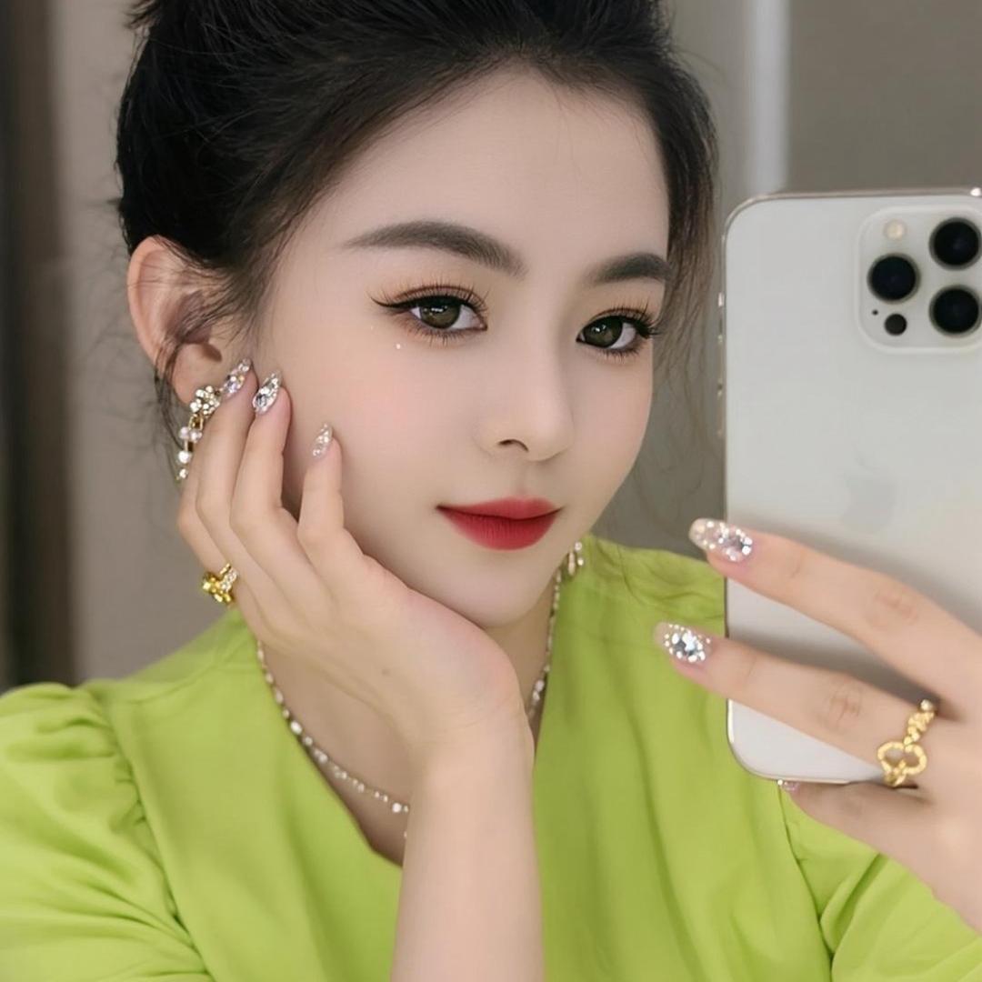 ꧔ꦿ᭄💞乔克力糖魏神马🦹¹ᶟ₁₄