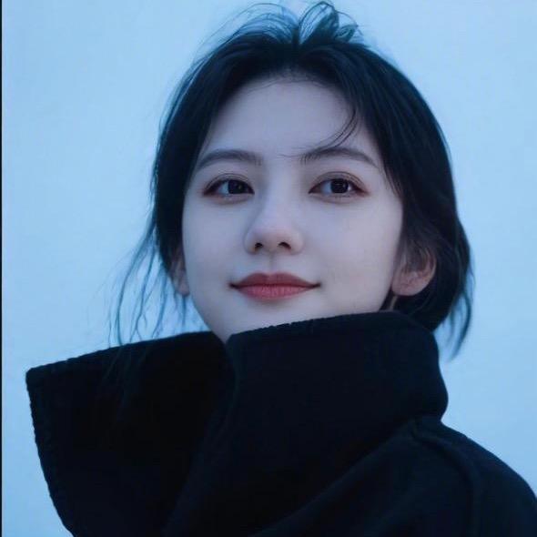 爱尔兰咖啡（晶小朵）