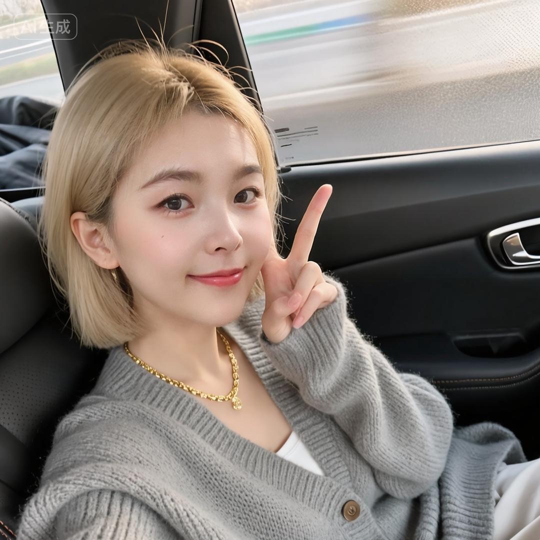 @可乐要加冰🧊