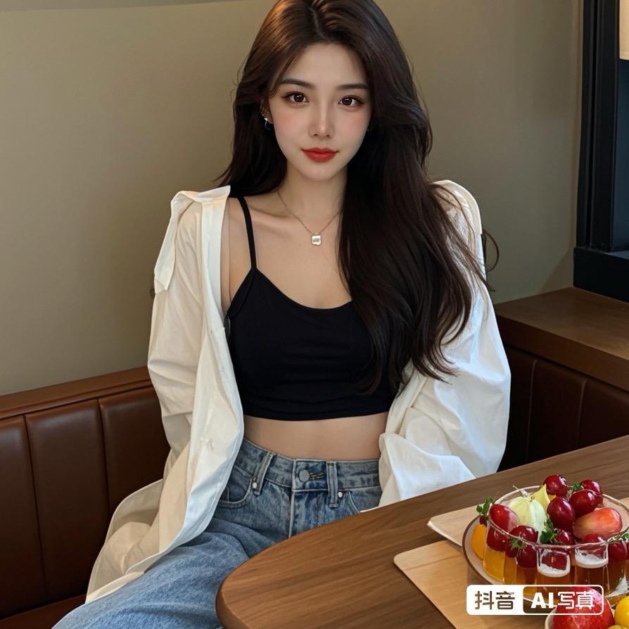 ❣️姗大大❣️