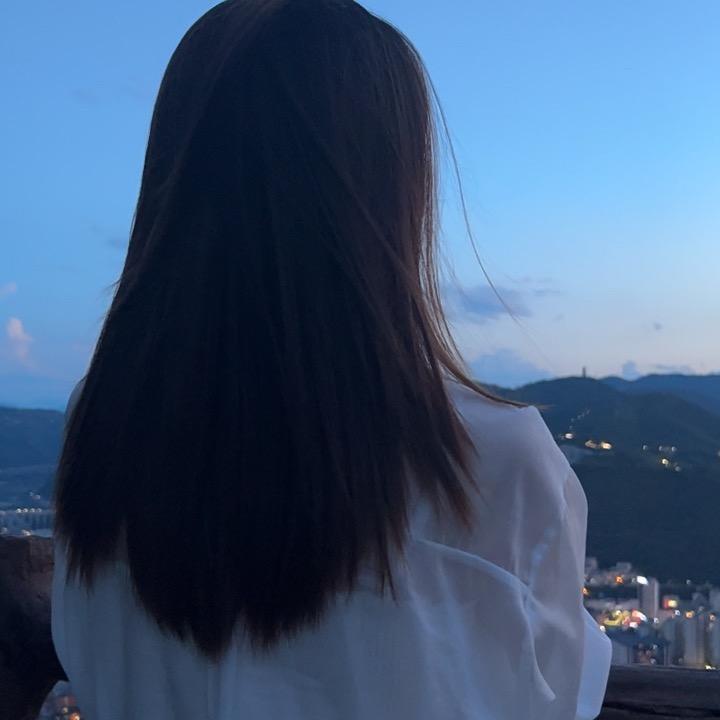 ღᩚ᭄ 悦己ৡᩚ࿐: ღᩚ᭄