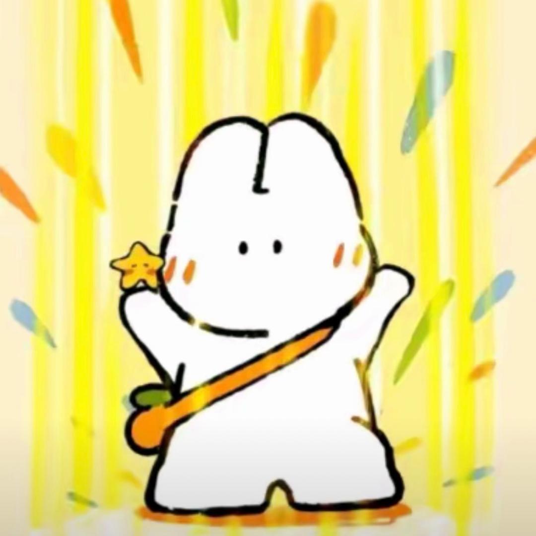 ✨绵绵财富猫✨
