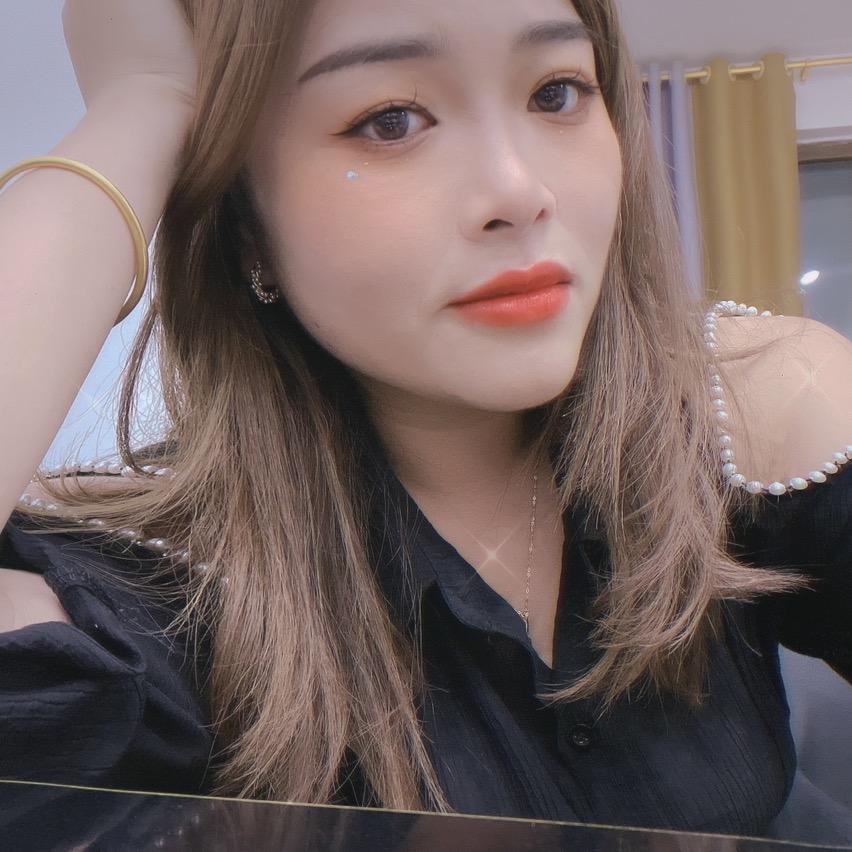 💕回憶再美、🌸終是過去メ－J