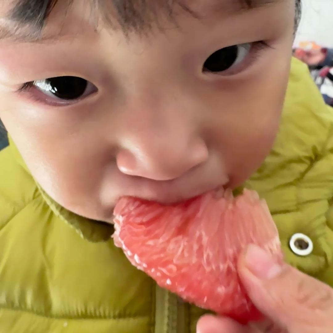 不是菜豆芽