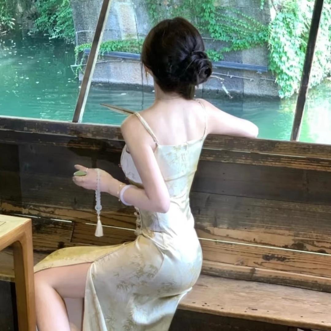 知江晚