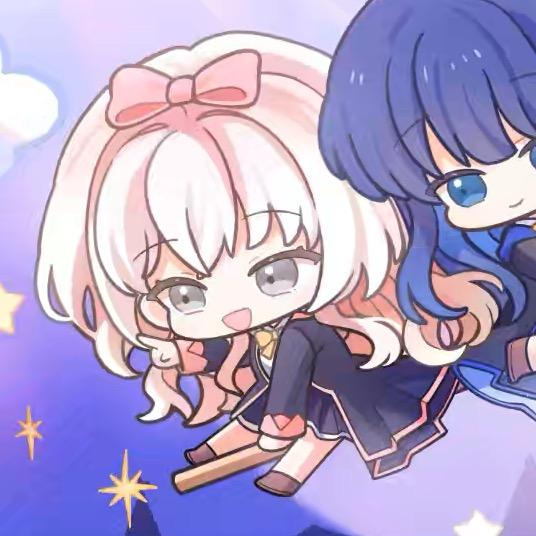 就是嫣嫣🌼ʷʸ