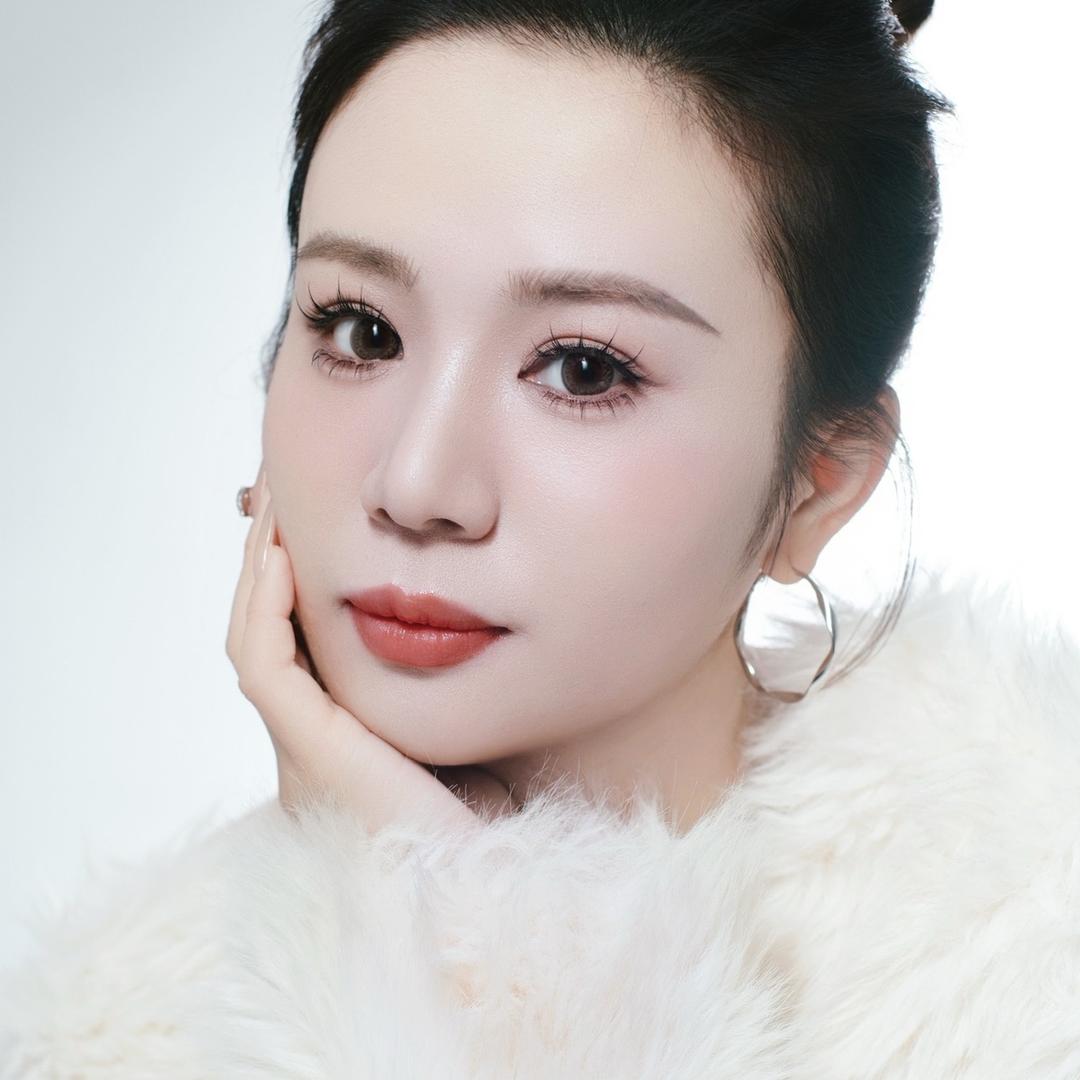 玲儿🎀（休息啦）