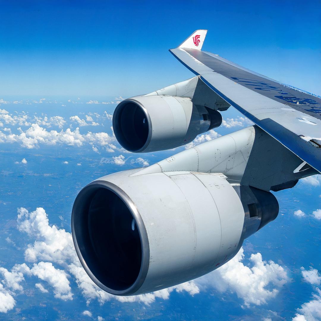 𝑻𝑨𝑶_𝑳𝒆𝒏𝒈✈️