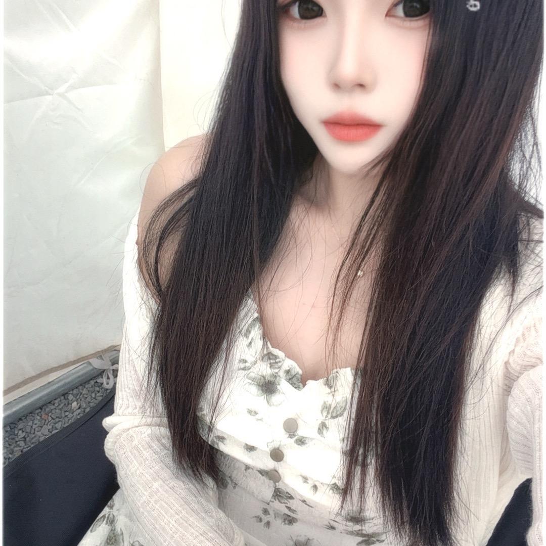 倩倩✨