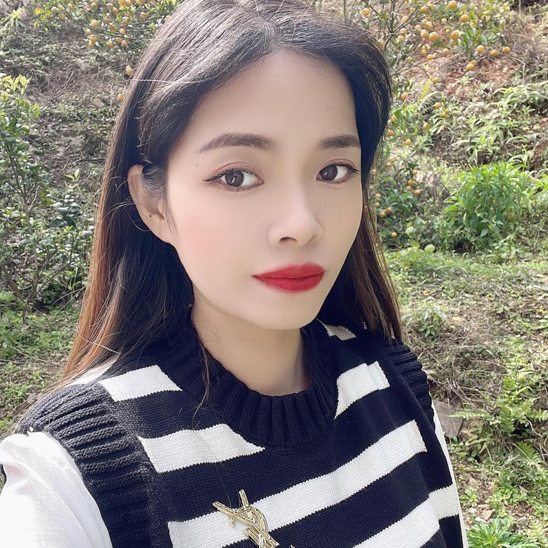 清清🎀
