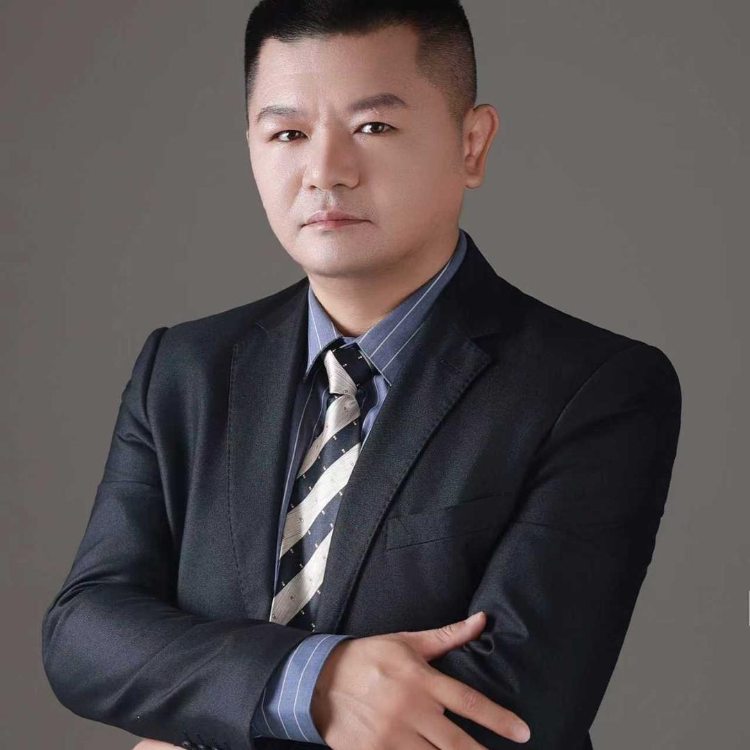 上高县法律人甘亮