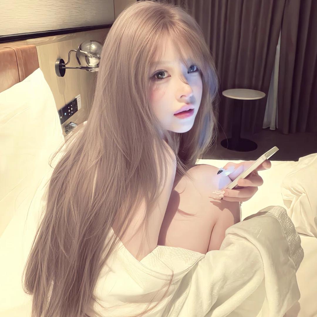 𝙔𝙞𝙖𝙤𝙤 瑶.