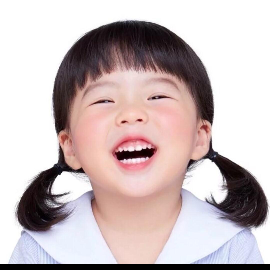 洋杨得亿/.  🐑