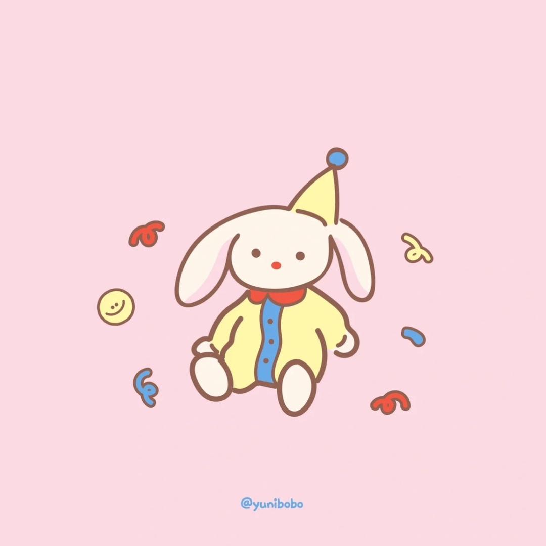 Summer🍓🍓