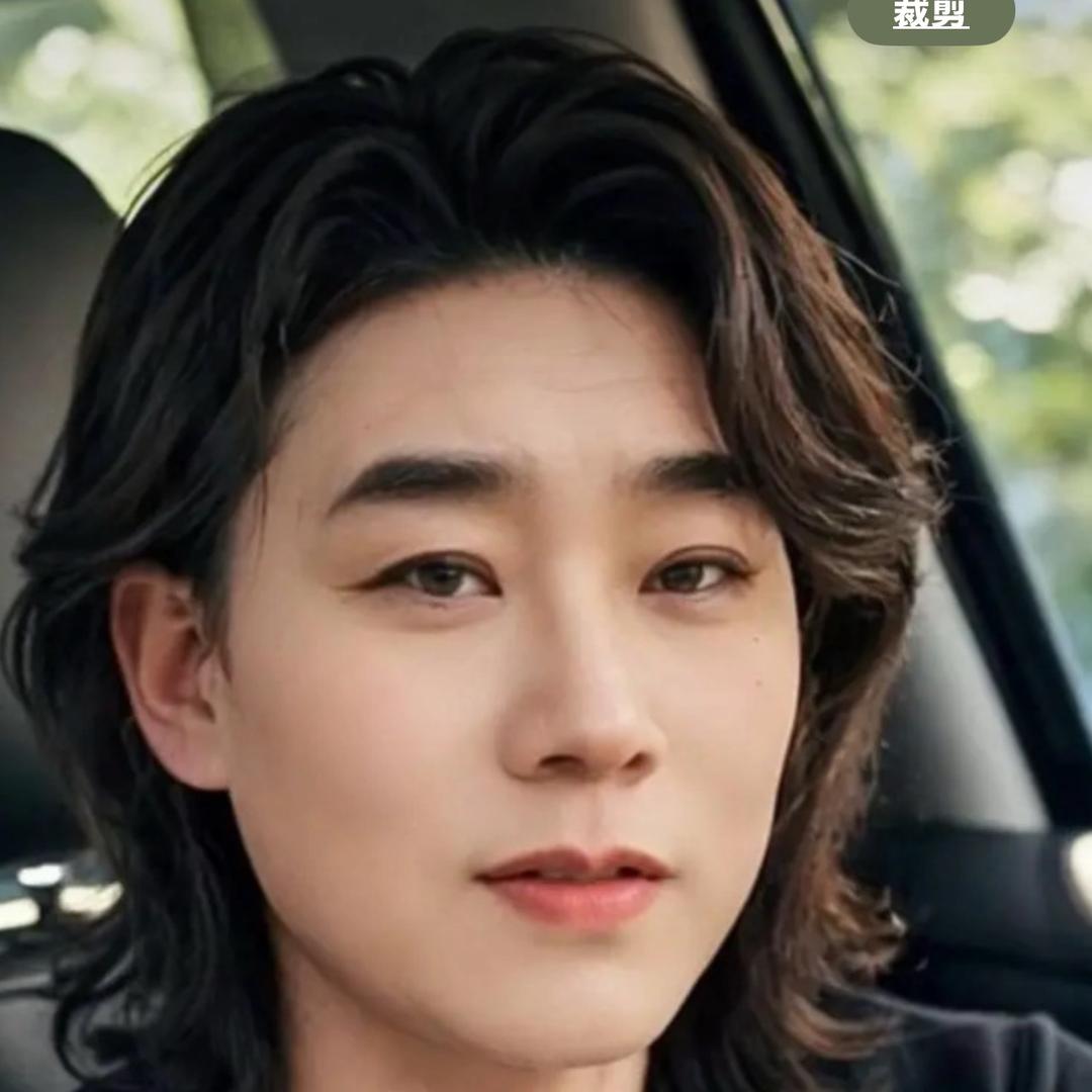 王中王🎤