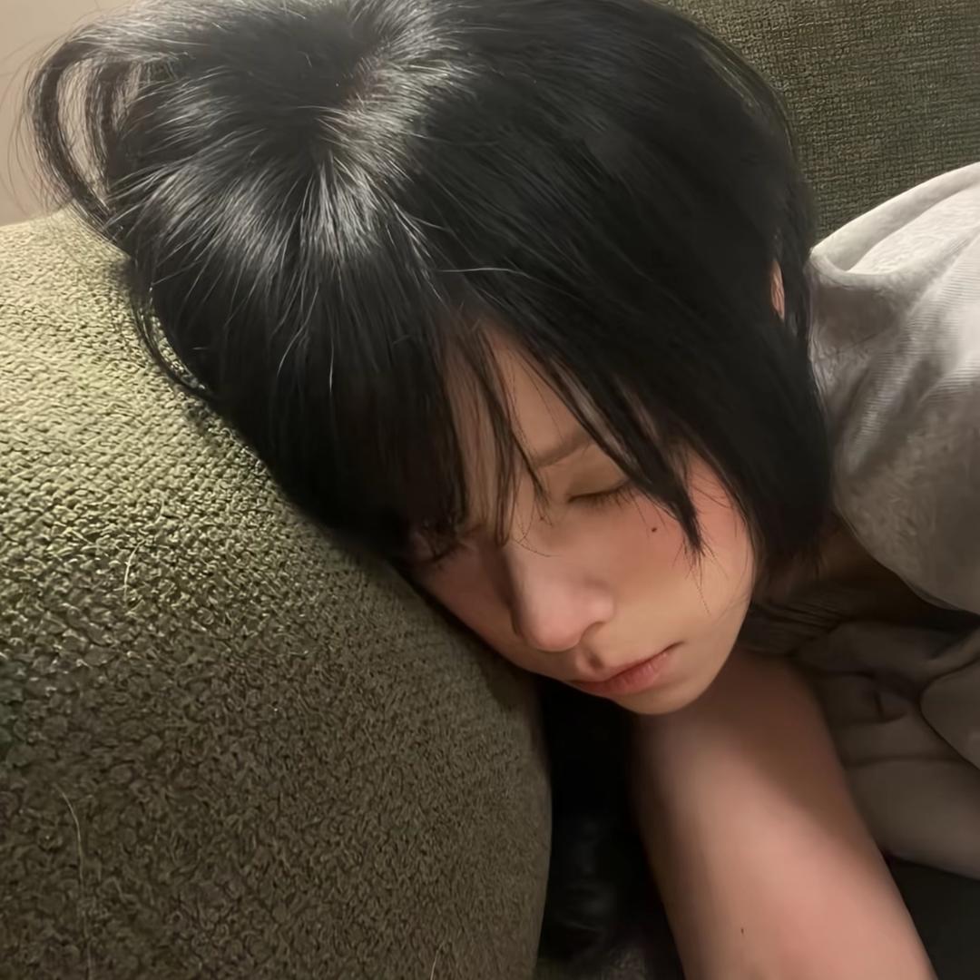 有谁能比我知道