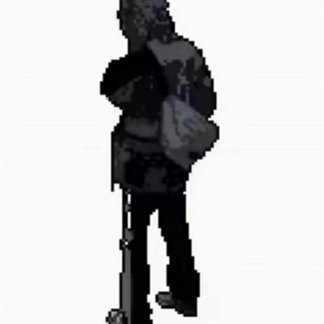 ㅤ3