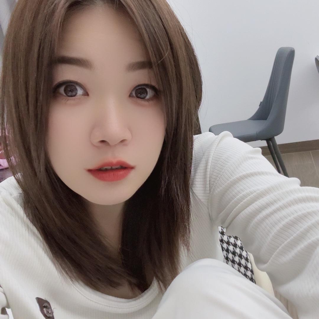 璇
