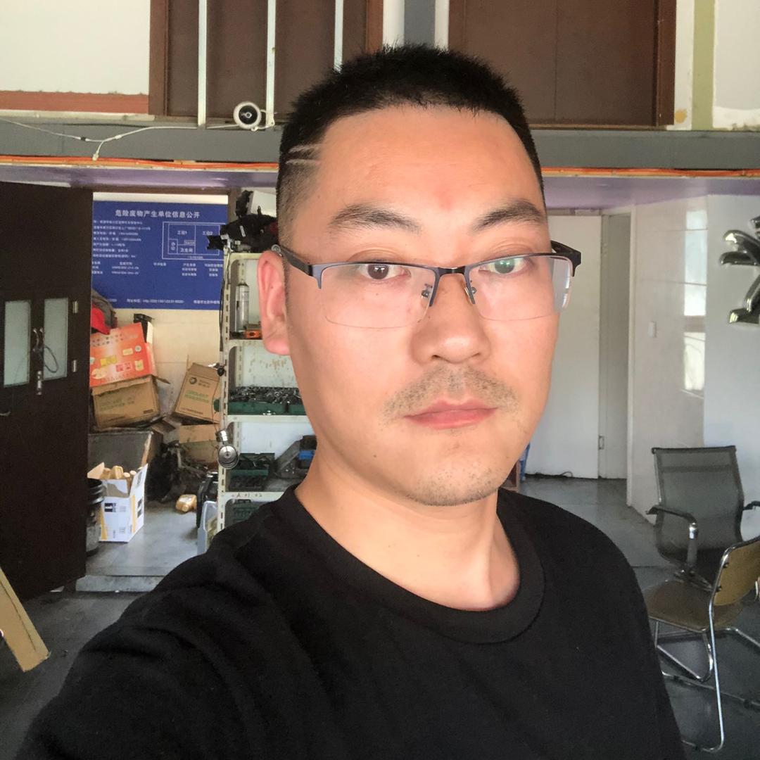 南通迪狮法系车专修