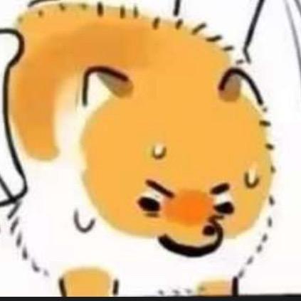 面包狗