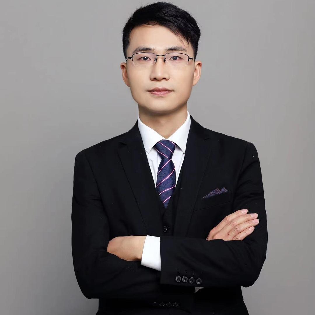 洛阳小升初张老师