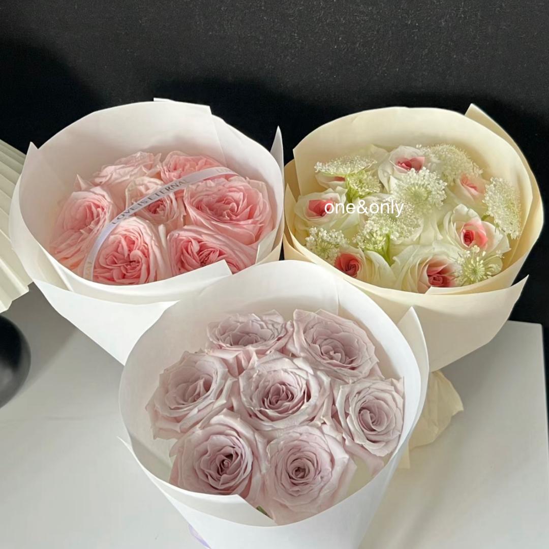 One&only花店 谷饶店