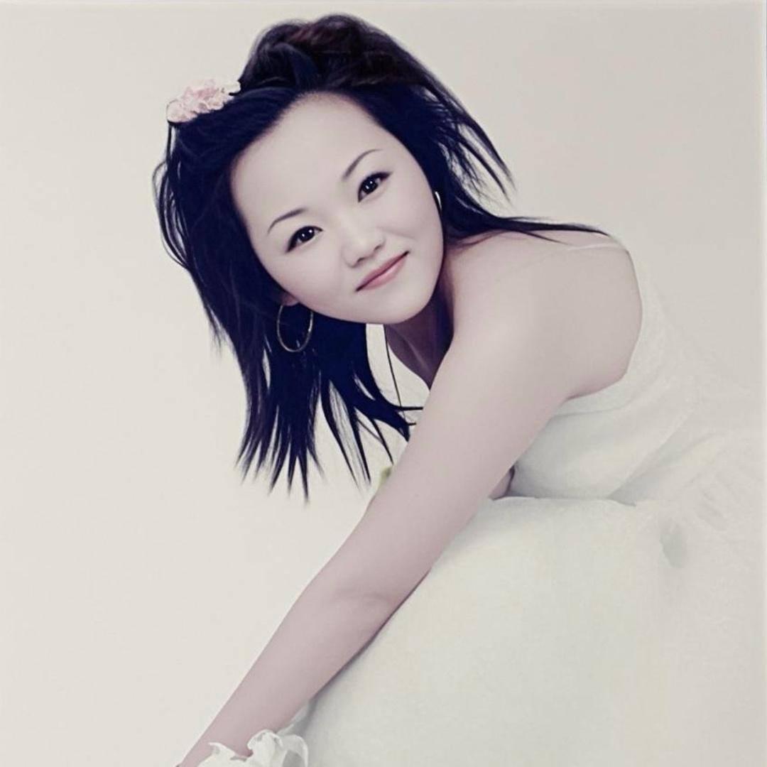 ꧔ꦿ᭄໑ຼₒ₂5ღ᭄雪💖梅꧔ꦿ᭄