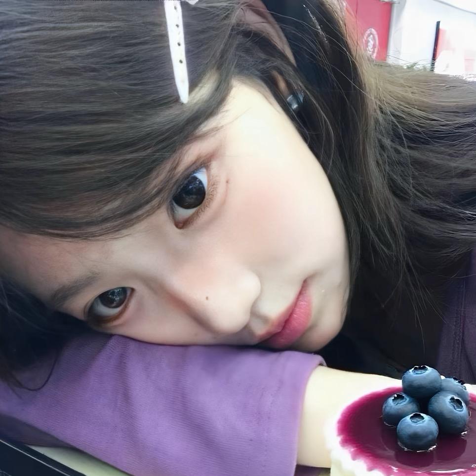 L、
