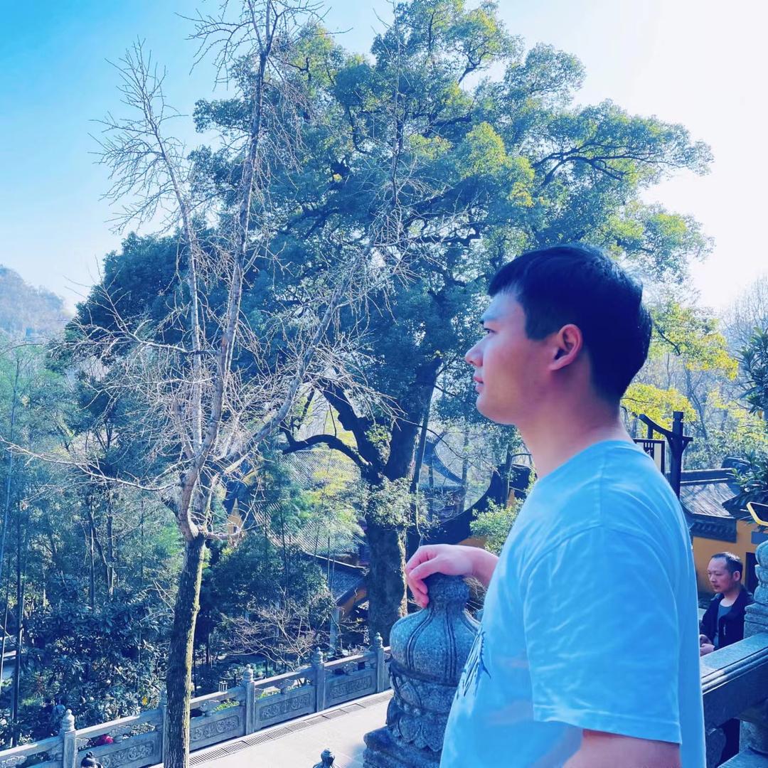 武汉真优甄选二手市场～刘指导