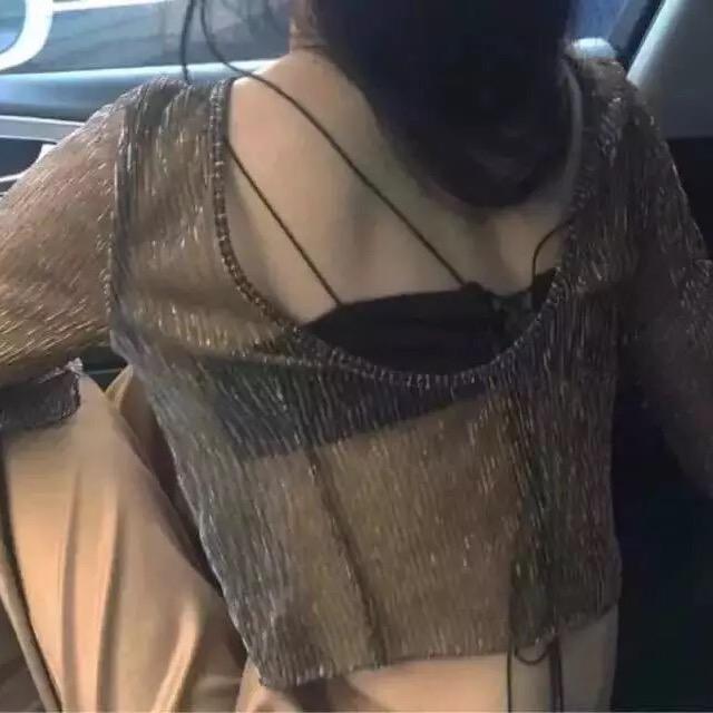 小肚子℃🌿