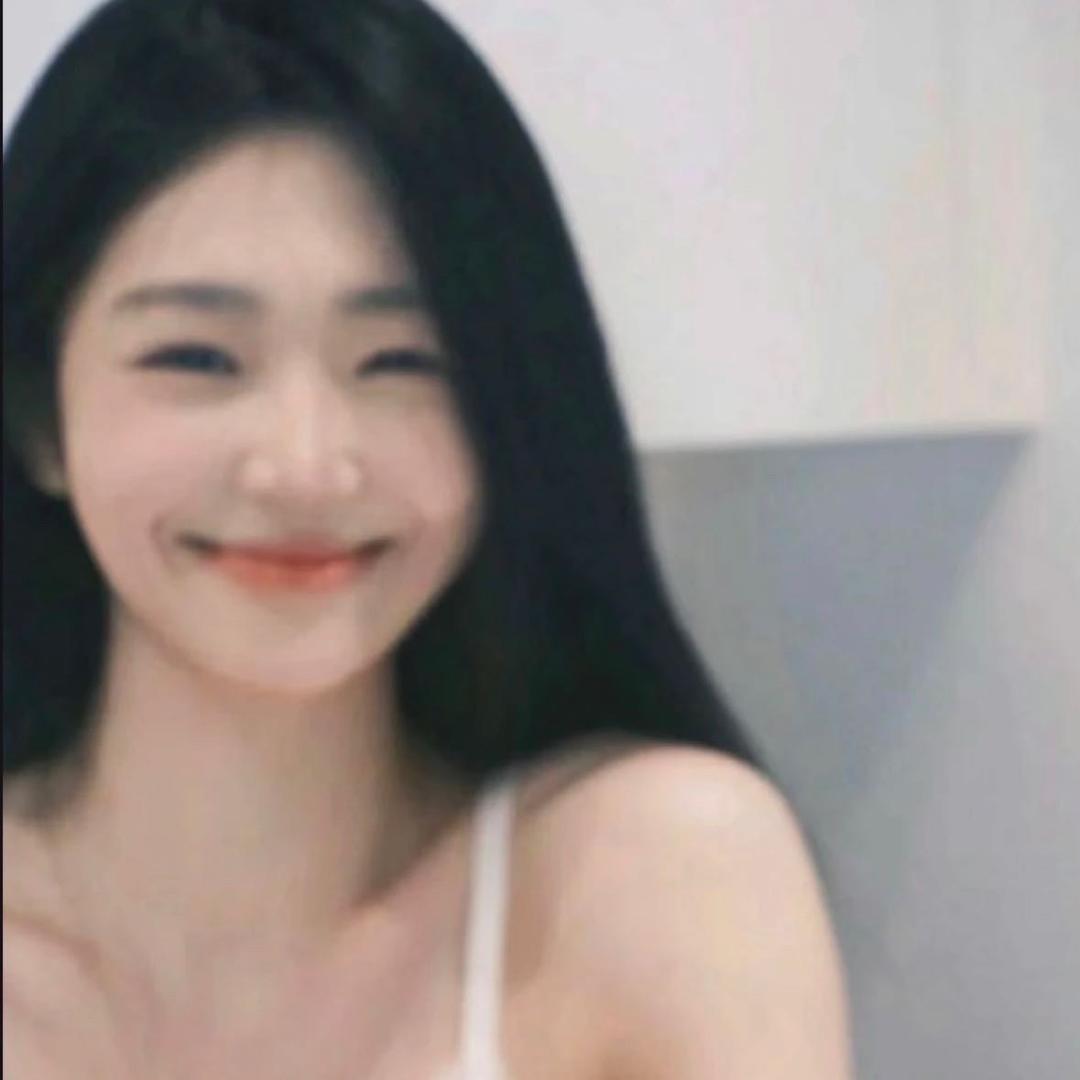 菠萝