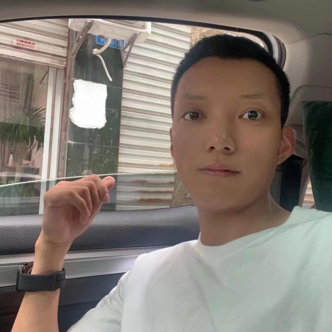 重庆段较瘦黄金回收