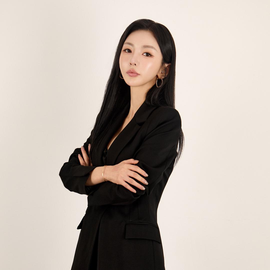 韩国GCS韩国金院长